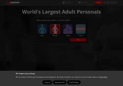 99flavors.com Review